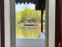 -南园(太仓市)