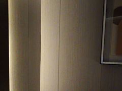 -贵足日记(双岗店)