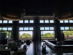 -海南清水湾莱佛士酒店