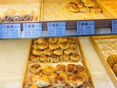 -酥翁糕点(顺义店)
