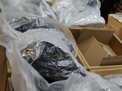 -正兴德(和平路店)