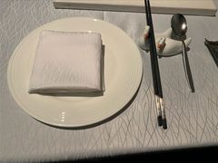 -大董(环贸iapm店)