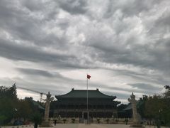 -国家图书馆·古籍馆