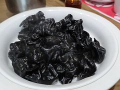 -大锅强·蒸海鲜青岛菜(吾悦广场店)