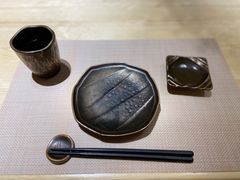 -紫· 割烹  Kappo Murasaki