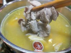 -丽江庭院之爱在路上(西单店)