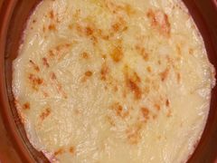 -萨莉亚意式餐厅(杭州西溪龙湖天街店)