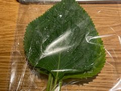 -新石器烤肉(招商1872店)