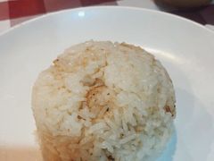 -朕悦鹧鸪饭私房菜