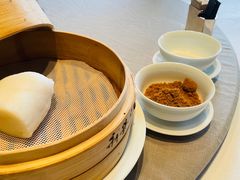 -新荣记(椒江店)