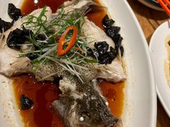 -虾饺妹·酒家(海珠广场店)
