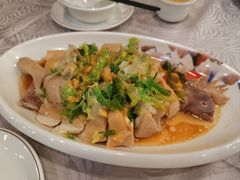 -粤·向群饭店(龙津东路总店)