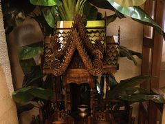 -紫莲花足道(柯桥古镇店)