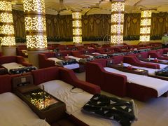 -宝丽金大酒店·洗浴中心