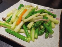 -茶肆(仙林店)