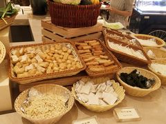 -东方滨江大酒店·滨江厅