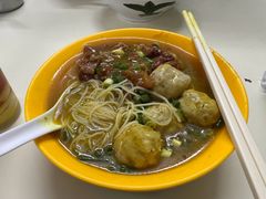 -金利食店(氹仔店)