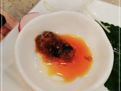 -点都德(盘福楼店)