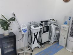 -Cream88颜皮肤管理中心