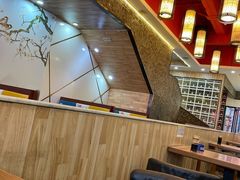 -牛王庙(桥头街店)