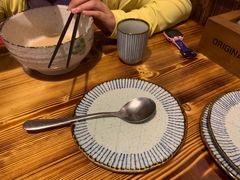 -和蕴日本料理