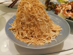 -鹿港小镇(霄云店)