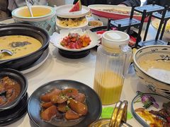 -梁溪河畔·吉府花园(南长街南下塘店)