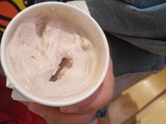 -DQ·蛋糕·冰淇淋(万象城店)