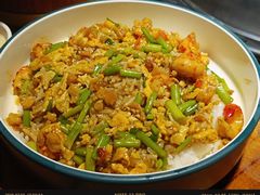 -三个渔夫·蒸汽海鲜(小白楼店)