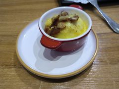 -豪客来牛排(金银潭永旺店)