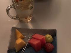 -和子足浴SPA会馆(竹山路店)