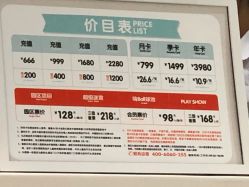 -meland亲子乐园•派对•研学(苏州悠方购物中心店)