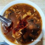 西安美食攻略（一期）