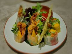 -新时泰(漕河泾印象城店)