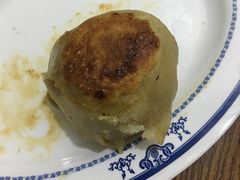 -老爆肚满五香烧牛羊肉