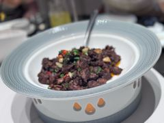 -雅苑中餐厅