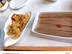 -祥源胡同·涮牛羊肉火锅(花桥店)