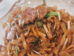 -东江渔村·古典园林·30年粤菜老字号(太和店)