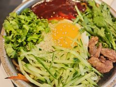 -缘·金家烤鳗鱼(西塔总店)