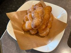 -湘轩·土菜研究院(光大店)