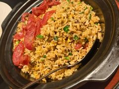 -五缘湾凯悦酒店·悦饗中餐厅