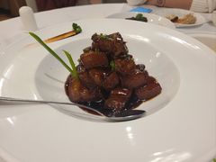 圆苑红烧肉-圆苑(金茂店)