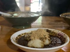 -张醪糟