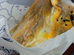 -琦琦蛋饼铺(上南店)