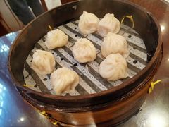 -德兴馆(山西南路店)