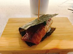 -YAMAKAWA(龙湖胥江天街店)