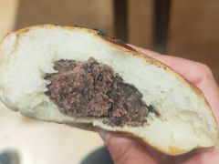 -小飞象面包公社(珠江路金鹰店)