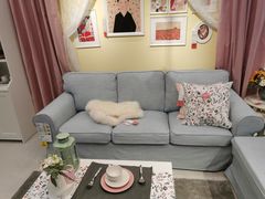 -宜家家居(哈尔滨商场店)