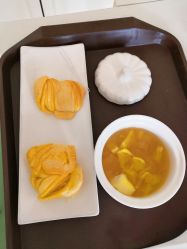 -美悦月子中心(财大店)