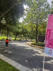 -广州市儿童公园